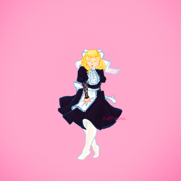 April, 2020 ibisPaint X April, 2020 ibisPaint X