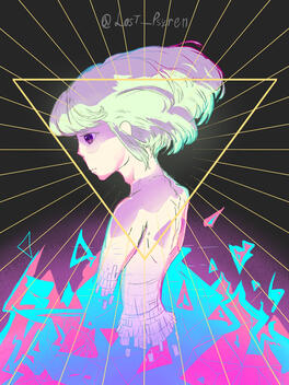 January, 2020 ibisPaint X