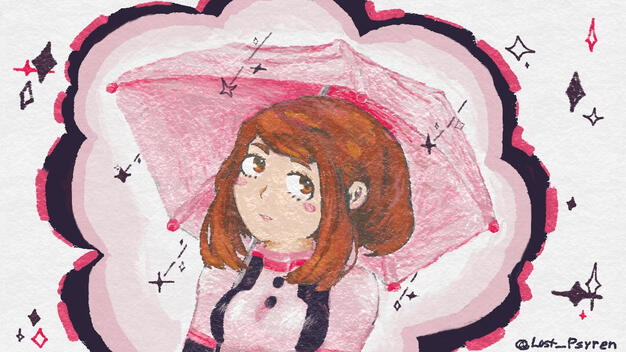 January, 2019 FreshPaint